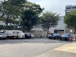 Tai Seng Link (D19), Factory #481542601